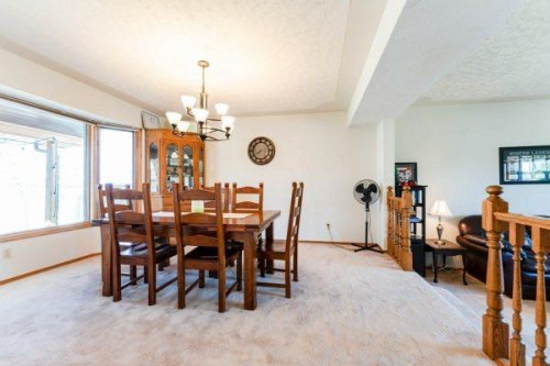 125 14 Street Nw, Drumheller, AB 