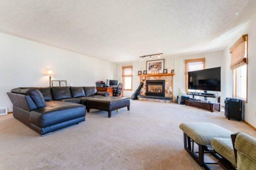 125 14 Street Nw, Drumheller, AB 