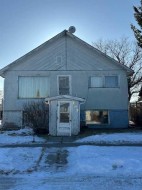 1-5-105 7 Avenue WEST Hanna, AB T0J 1P0