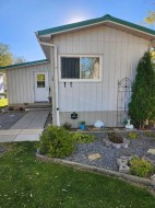 56 Greenbrook Village EAST Brooks, AB T1R 0R7