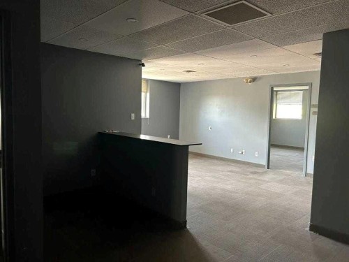 4516 Highway 27, Rural Mountain View County, AB 