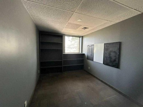 4516 Highway 27, Rural Mountain View County, AB 