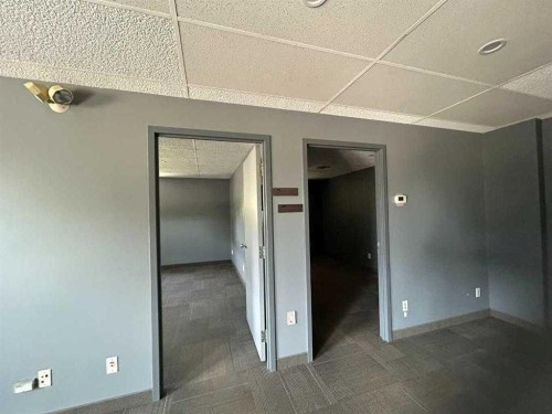 4516 Highway 27, Rural Mountain View County, AB 