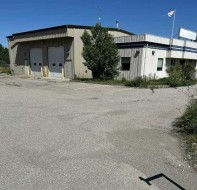 4516 Highway 27  Rural Mountain View County, AB T4P 3X3