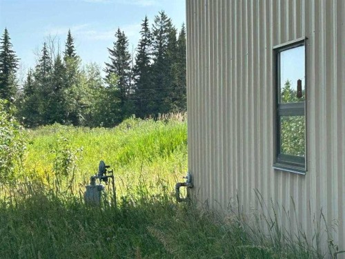 4516 Highway 27, Rural Mountain View County, AB 