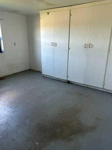 4516 Highway 27, Rural Mountain View County, AB 