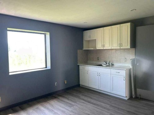 4516 Highway 27, Rural Mountain View County, AB 