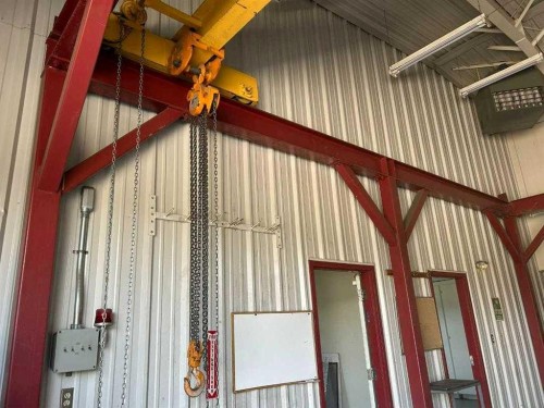 4516 Highway 27, Rural Mountain View County, AB 