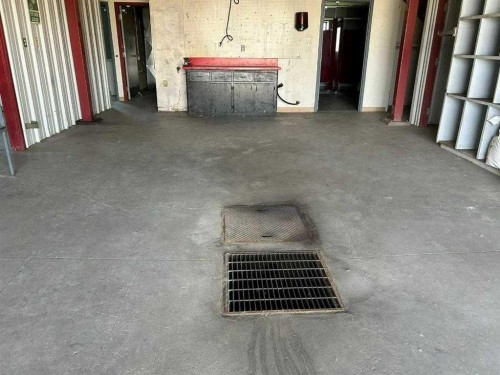 4516 Highway 27, Rural Mountain View County, AB 