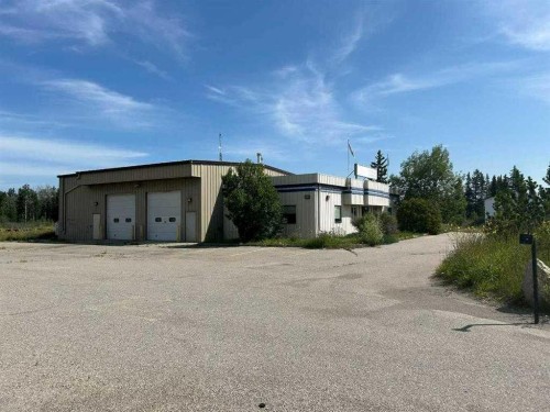 4516 Highway 27, Rural Mountain View County, AB 