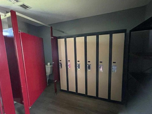 4516 Highway 27, Rural Mountain View County, AB 