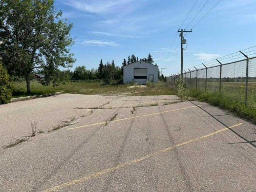 4516 Highway 27, Rural Mountain View County, AB 