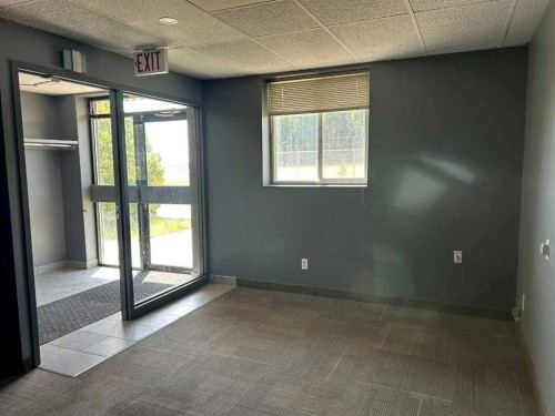 4516 Highway 27, Rural Mountain View County, AB 