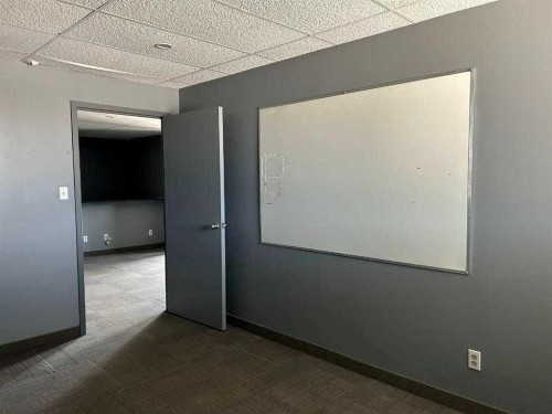 4516 Highway 27, Rural Mountain View County, AB 