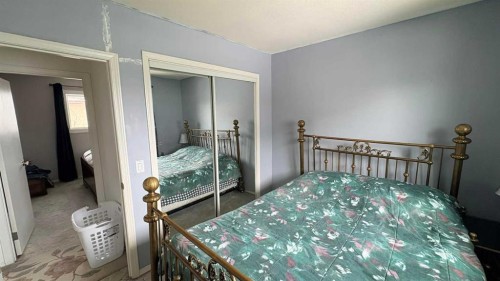 4817 Windsor Avenue, Coronation, AB - Indoor