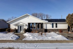 403 15 Street EAST Drumheller, AB T0J 0Y5