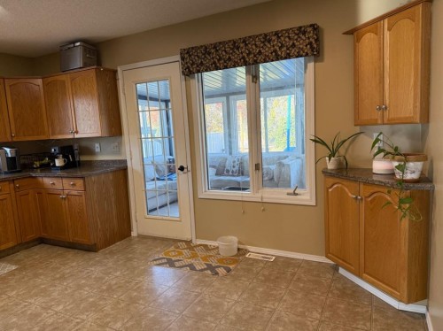 1148 Newcastle Road, Drumheller, AB 