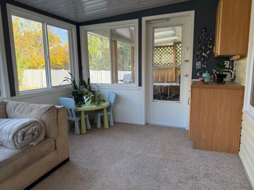 1148 Newcastle Road, Drumheller, AB 