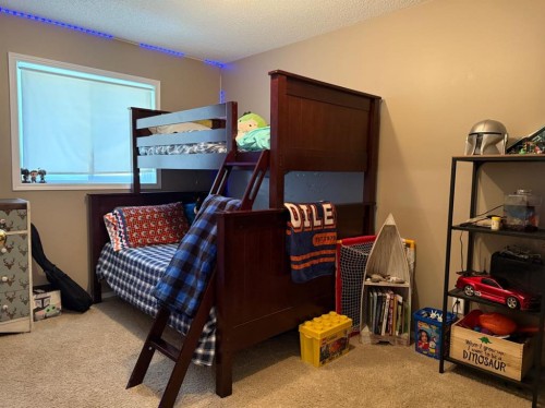 1148 Newcastle Road, Drumheller, AB 