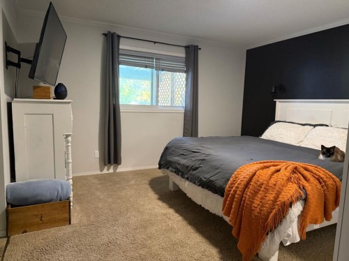 1148 Newcastle Road, Drumheller, AB 