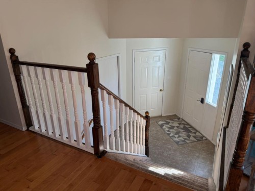 1148 Newcastle Road, Drumheller, AB 