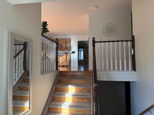 1148 Newcastle Road, Drumheller, AB 