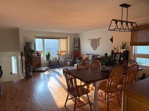 1148 Newcastle Road, Drumheller, AB 