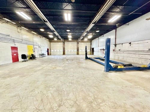 259 Aquaduct Drive, Brooks, AB 