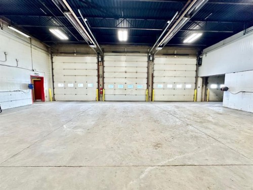 259 Aquaduct Drive, Brooks, AB 