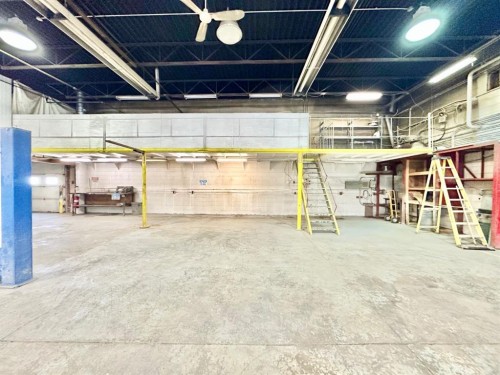 259 Aquaduct Drive, Brooks, AB 