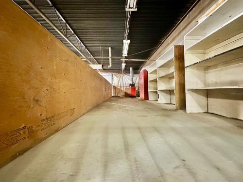 259 Aquaduct Drive, Brooks, AB 