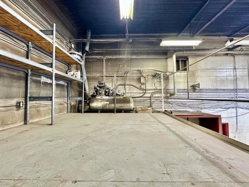 259 Aquaduct Drive, Brooks, AB 