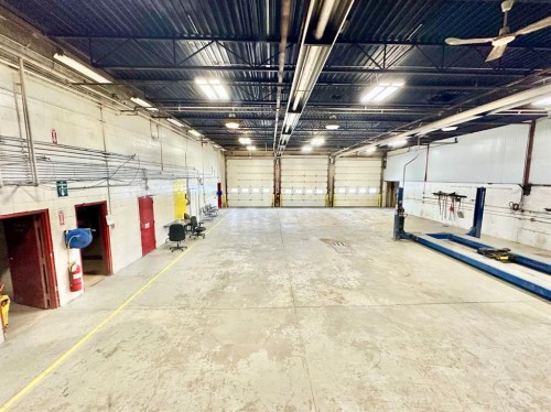 259 Aquaduct Drive, Brooks, AB 