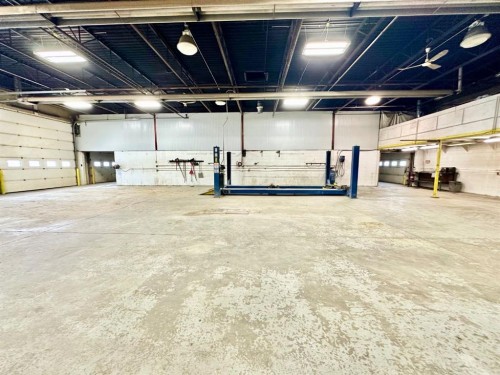 259 Aquaduct Drive, Brooks, AB 