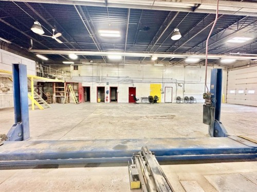 259 Aquaduct Drive, Brooks, AB 