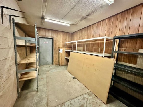 259 Aquaduct Drive, Brooks, AB 