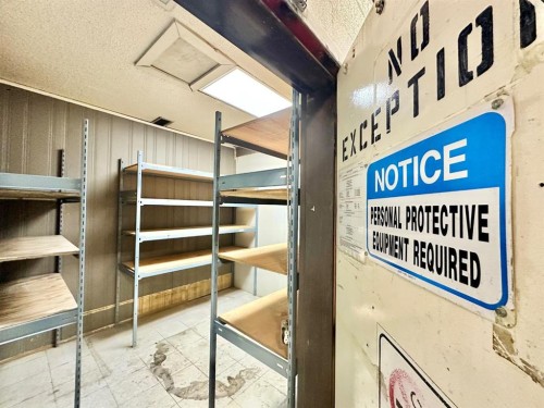 259 Aquaduct Drive, Brooks, AB 