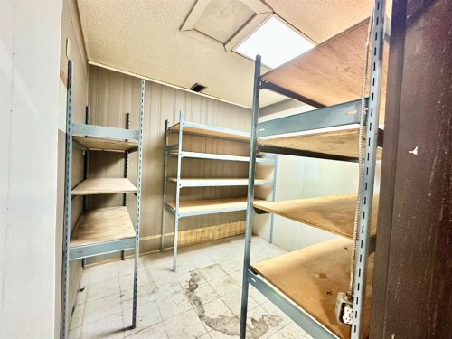 259 Aquaduct Drive, Brooks, AB 