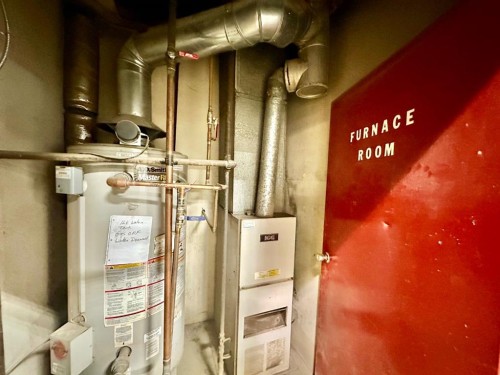 259 Aquaduct Drive, Brooks, AB 