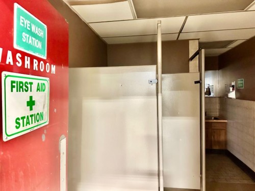 259 Aquaduct Drive, Brooks, AB 