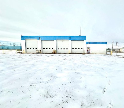 259 Aquaduct Drive, Brooks, AB 
