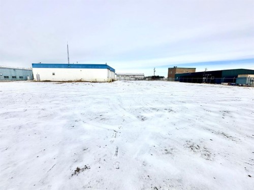 259 Aquaduct Drive, Brooks, AB 