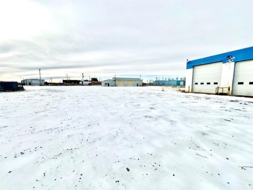 259 Aquaduct Drive, Brooks, AB 