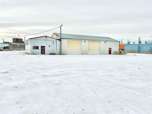 259 Aquaduct Drive, Brooks, AB 