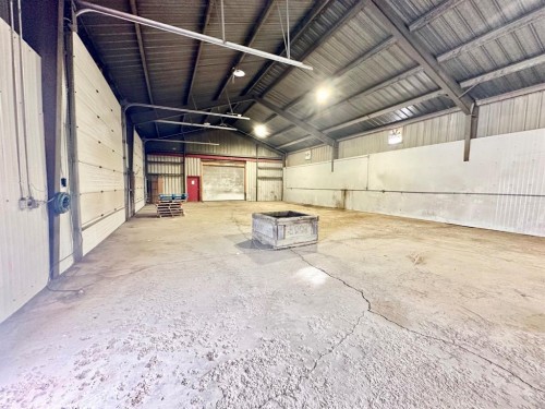 259 Aquaduct Drive, Brooks, AB 