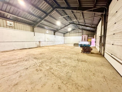 259 Aquaduct Drive, Brooks, AB 