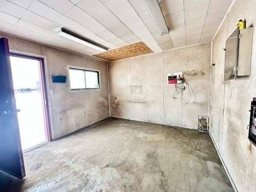 259 Aquaduct Drive, Brooks, AB 