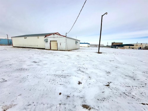 259 Aquaduct Drive, Brooks, AB 