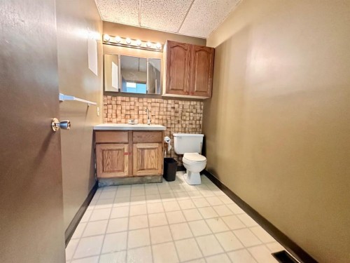 259 Aquaduct Drive, Brooks, AB 