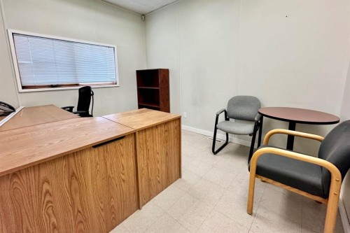 259 Aquaduct Drive, Brooks, AB 